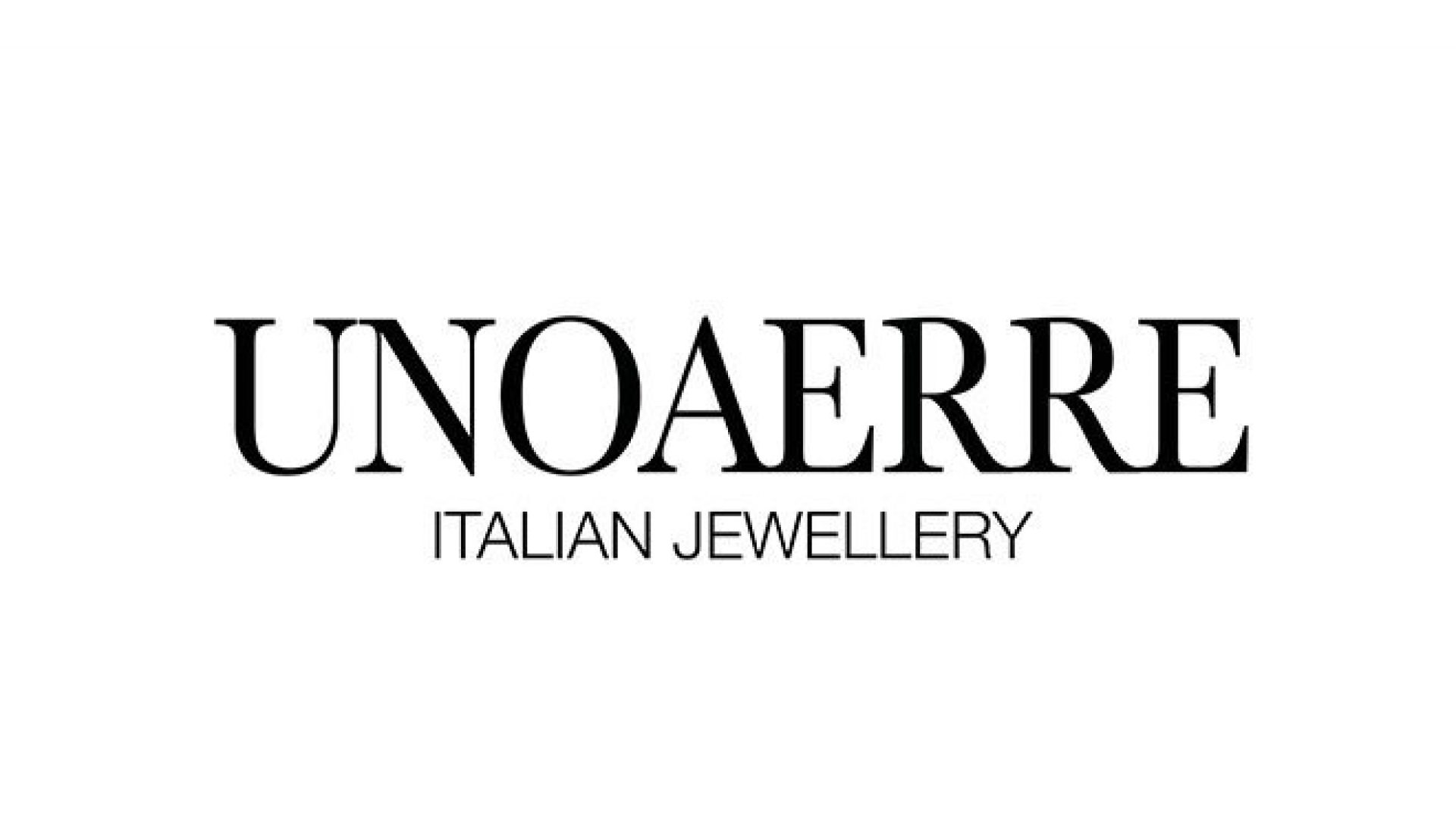 Logo unoaerre
