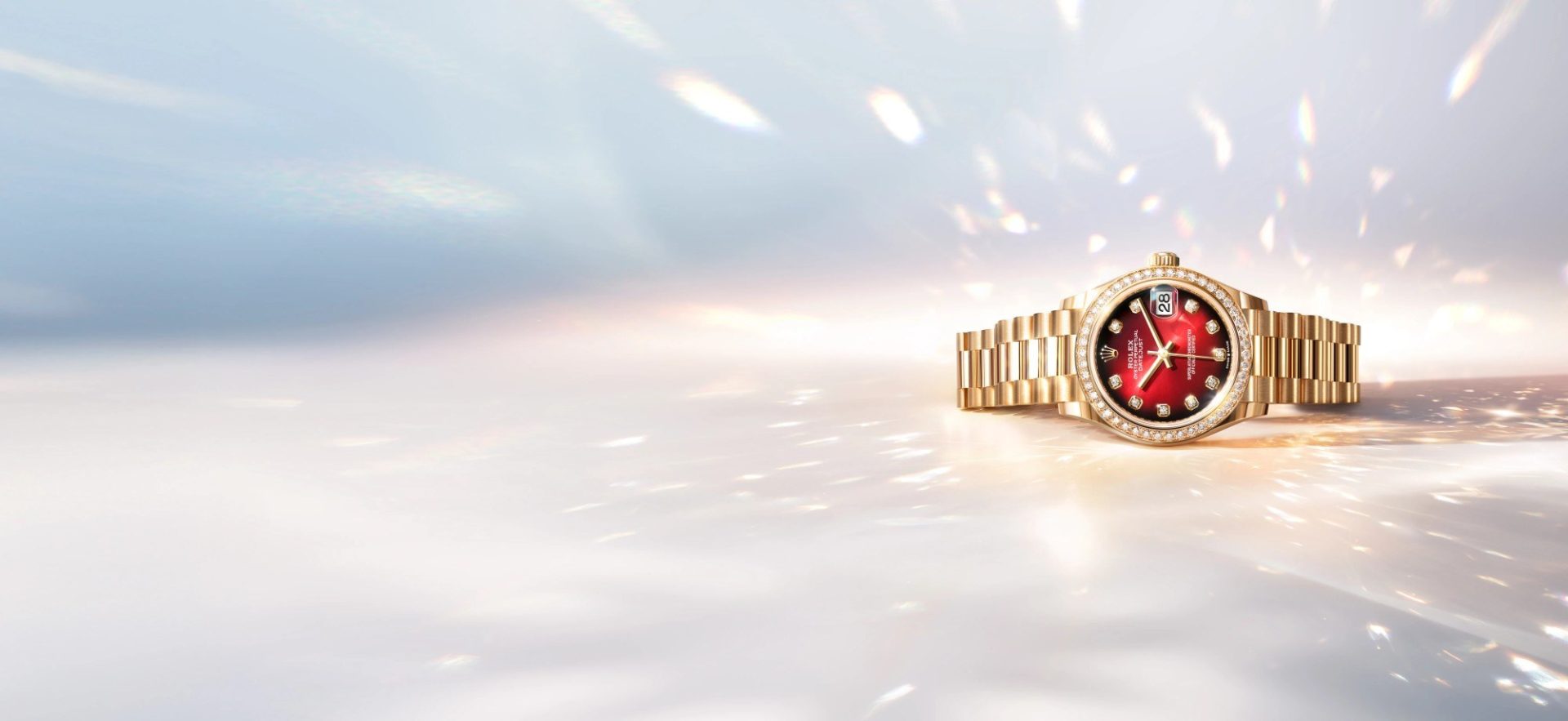 Rolex dic 25 2000x920