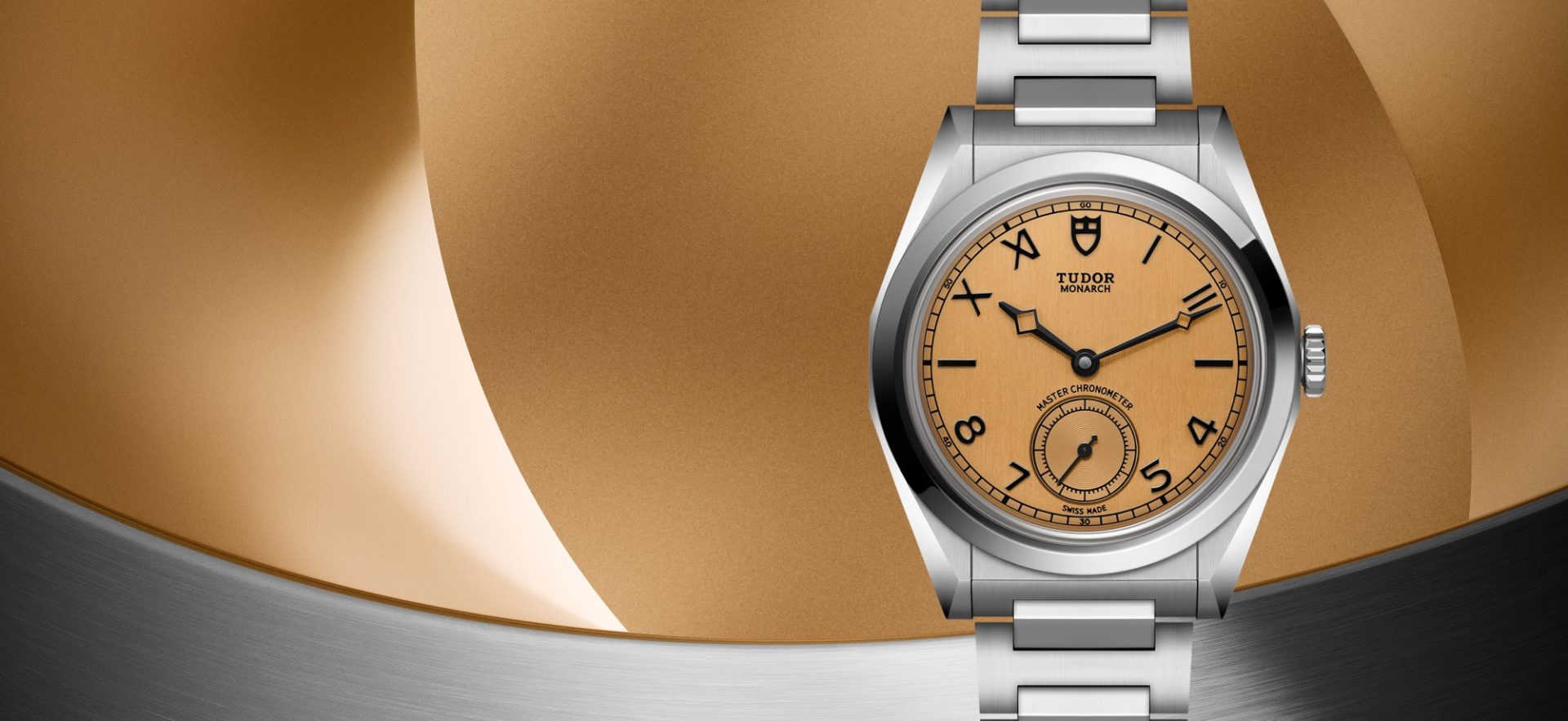 Tudor monarch 2000x920