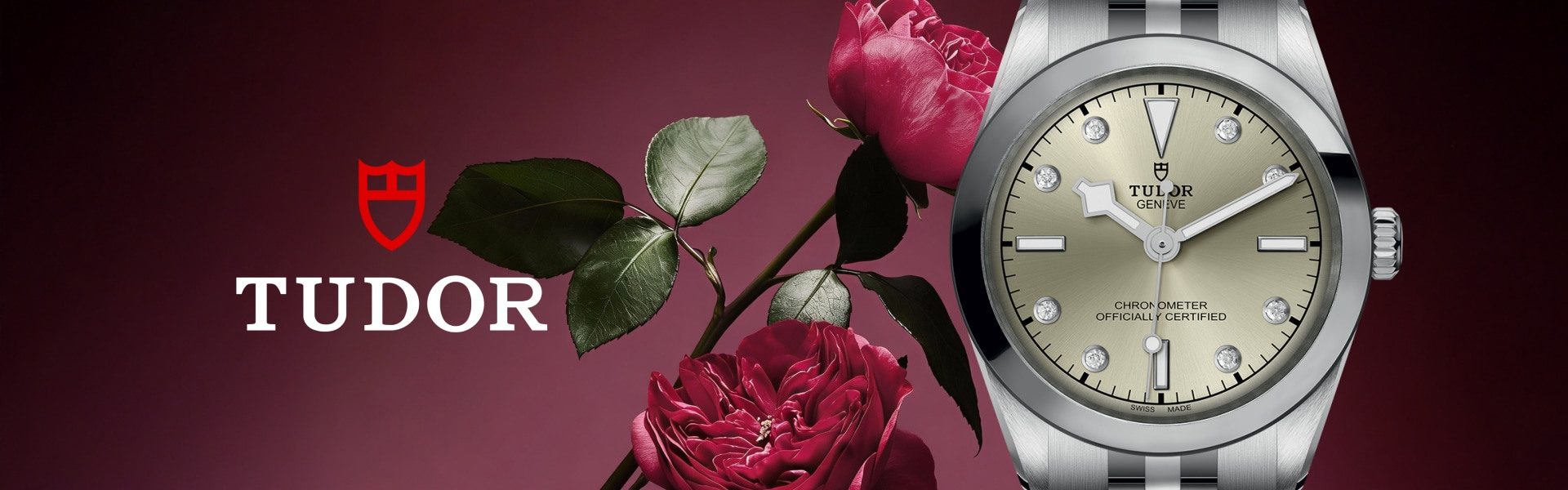 Tudor m79600 0006 1920x600