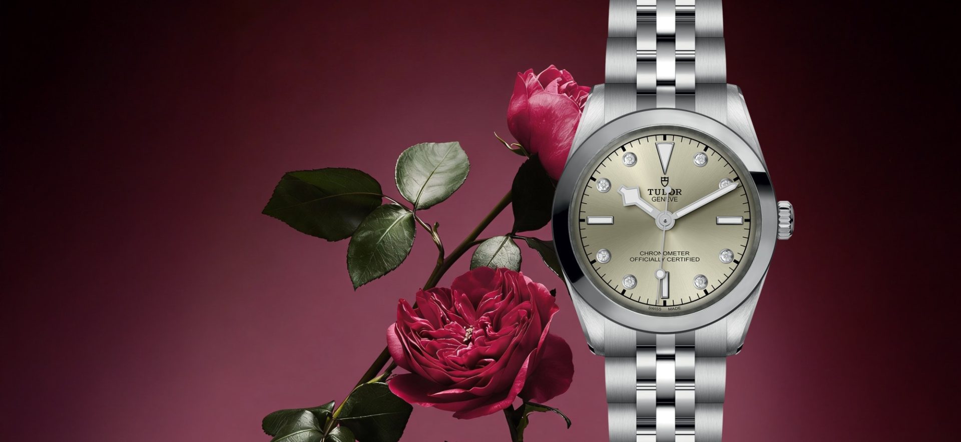 Tudor m79600 0006 2000x920