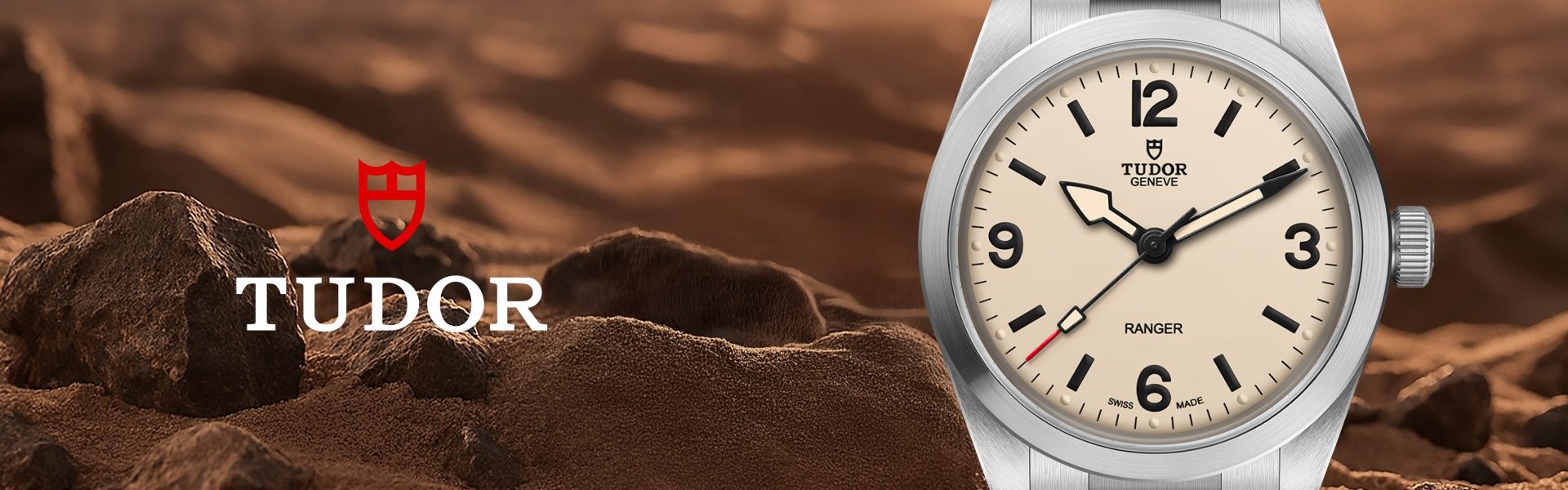 Tudor m79930 0007 1920x600