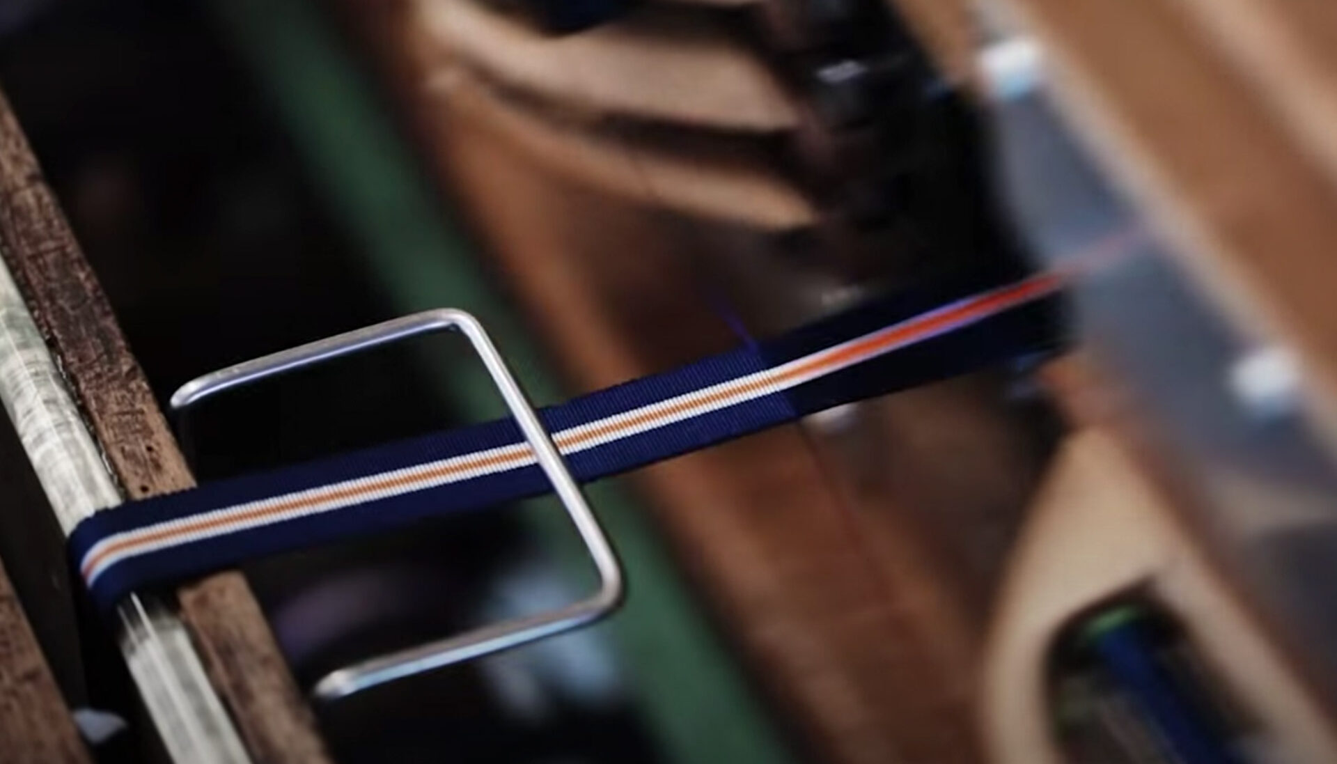 Video posterframe 840x480