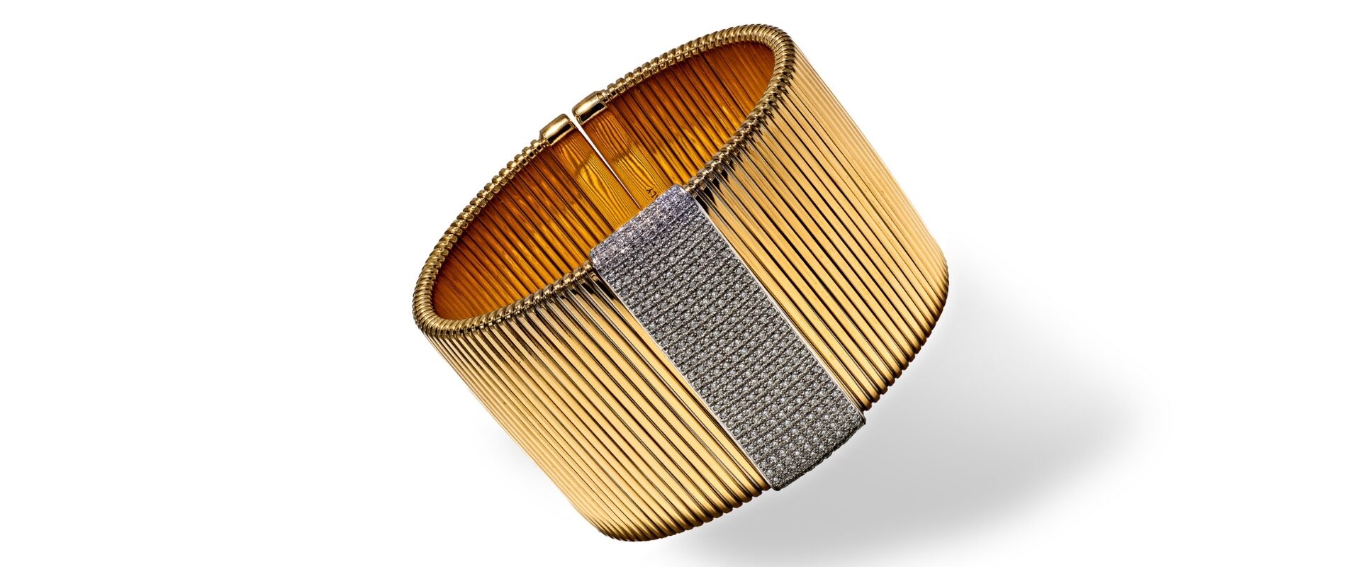 gioielli-di-lusso-costa-smeralda-sardegna