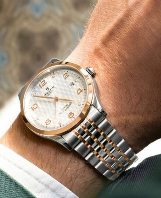 9a78b86e6cc7088bda3be245d14d5e67