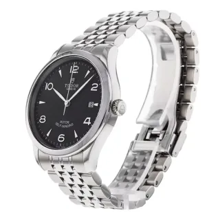 Tudor 1926 M91550 0002 189056 6 210607 163706 jpgquality55w800 2x