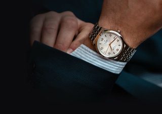 Tudor 1926 push 02 dekstop