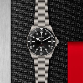 Tudor m25407n 0001
