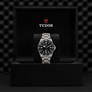 Tudor m25407n 0001