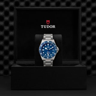 Tudor m25600tb 0001