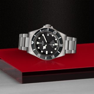 Tudor m25600tn 0001