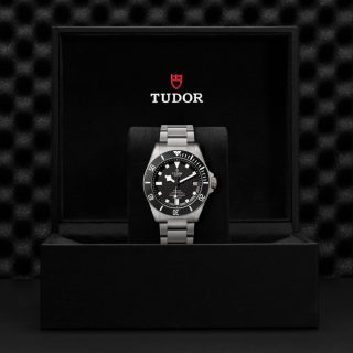 Tudor m25600tn 0001