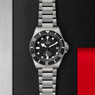 Tudor m25600tn 0001