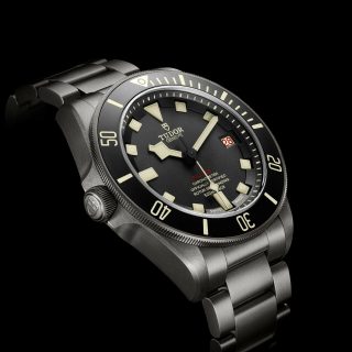 Tudor m25610tnl 0001 2