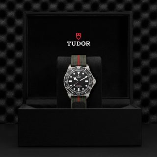 Tudor m25717n 0001