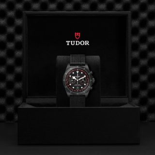 Tudor m25827kn 0001