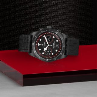 Tudor m25827kn 0001