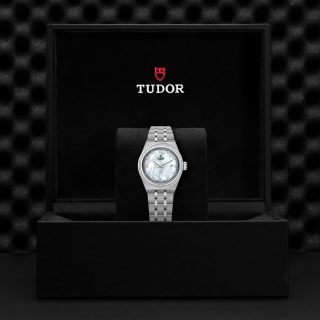 Tudor m28320 0001