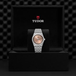 Tudor m28400 0009