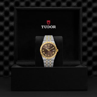 Tudor m28503 0007