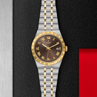 Tudor m28503 0007
