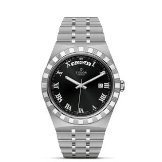 Tudor m28600 0003