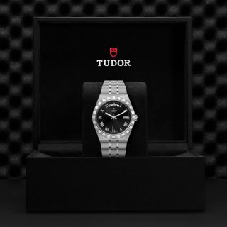 Tudor m28600 0003