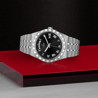 Tudor m28600 0003