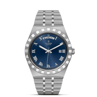Tudor m28600 0005