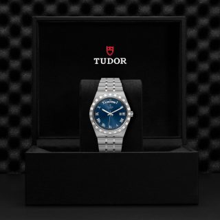 Tudor m28600 0005