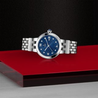 Tudor m35500 0010