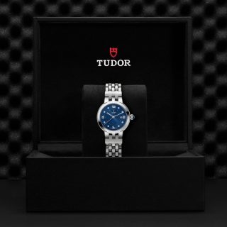 Tudor m35500 0010
