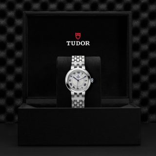 Tudor m35800 0001