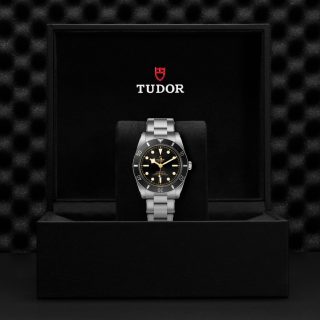 Tudor m79000n 0001
