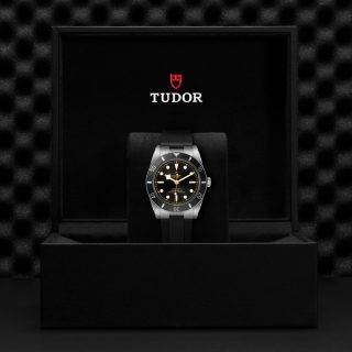 Tudor m79000n 0002