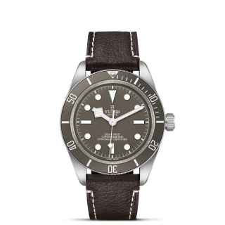 Tudor m79010sg 0001