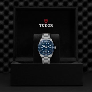 Tudor m79030b 0001