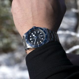 Tudor m79230b 0008