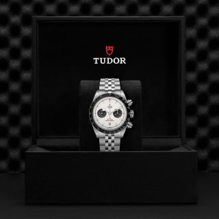 Tudor m79360n 0014