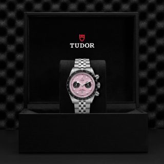 Tudor m79360n 0019