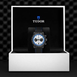 Tudor m79377kn 0001
