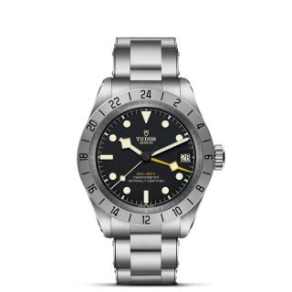 Tudor m79470 0001
