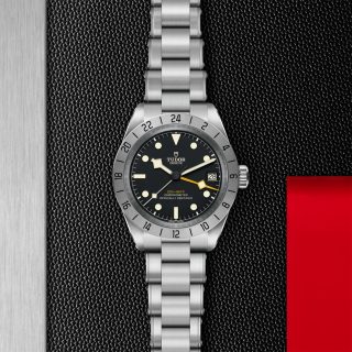 Tudor m79470 0001