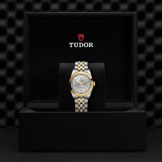 Tudor m79603 0007