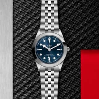 Tudor m79660 0002