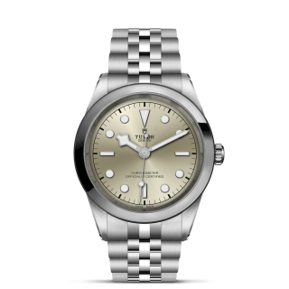 Tudor m79680 0003