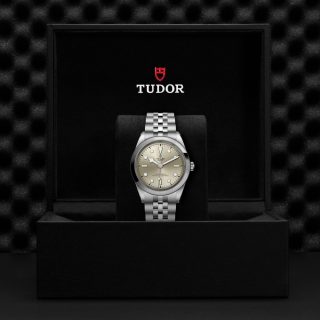 Tudor m79680 0003