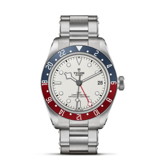 Tudor m79830rb 0010