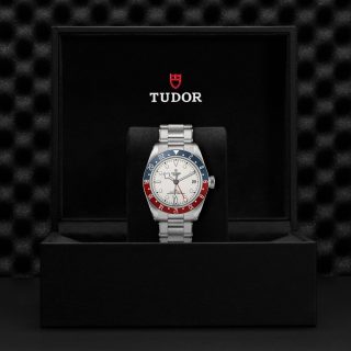 Tudor m79830rb 0010