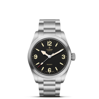 Tudor m79930 0001